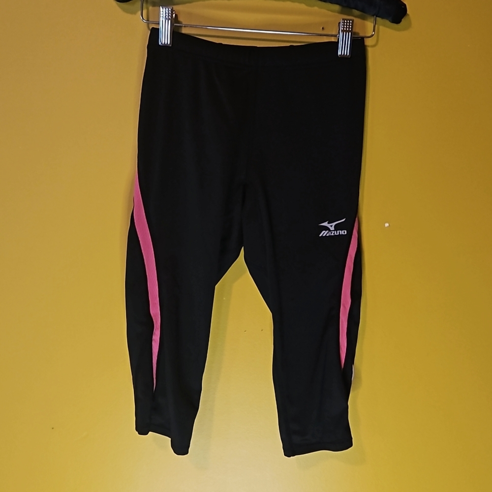 Women's Tights